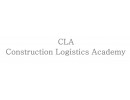 Construction Logistics Academy
