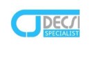 CJ Decs