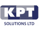 KPT Solutions