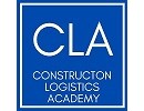 Construction Logistics Academy