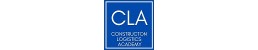 CLA