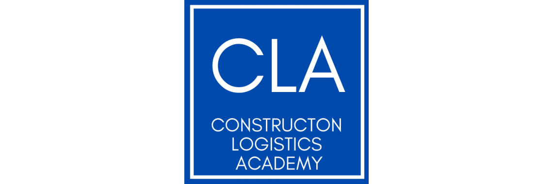 Construction Logistics Academy