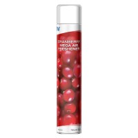 Air Freshener CoSHH Assessment 
