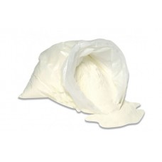 ABC Dry Chemical Powder for fire extinguishers CoSHH Assessment