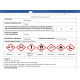 CoSHH Assessments