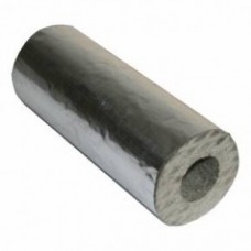 Fire Sleeve CoSHH Assessment 