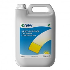 Multi Purpose Cleaner COSHH Assessment 