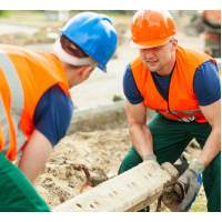 Manual Handling & Glass Manual Handling Training