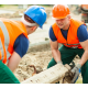 Manual Handling Training