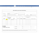 Method Statements