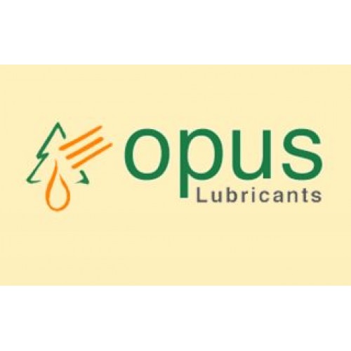 Floor Sealant COSHH Assessment 