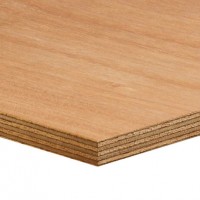 Plywood COSHH Assessment 
