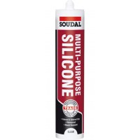Silicone Sealant COSHH Assessment 