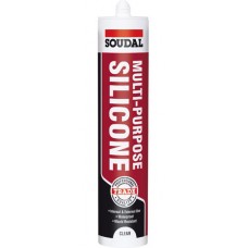 Silicone Sealant COSHH Assessment 