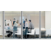Construction Logistics Supervisor Training (21-23 October 2019)