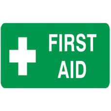 First Aid At Work Refresher Course Date : 29- 30/09/20