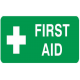 First Aid