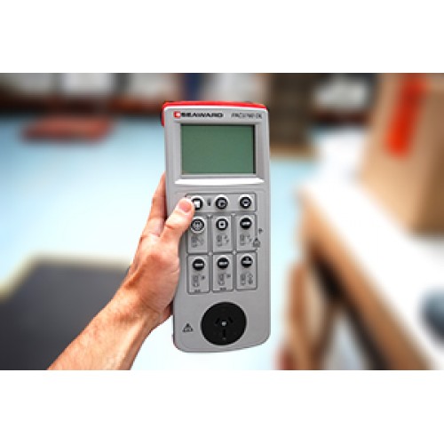 PAT Testing Training 