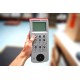 PAT Testing