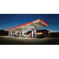 Diesel CoSHH Assessment
