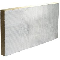 Fire Batt or Board CoSHH Assessment 
