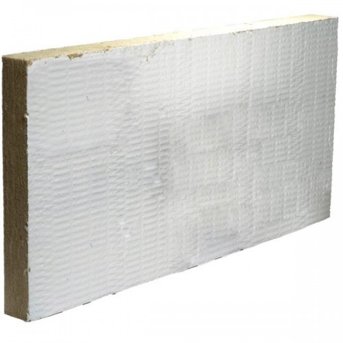 Fire Batt or Board CoSHH Assessment 