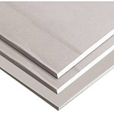 Plasterboard COSHH Assessment 
