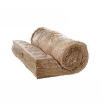 Rockwool COSHH Assessment 