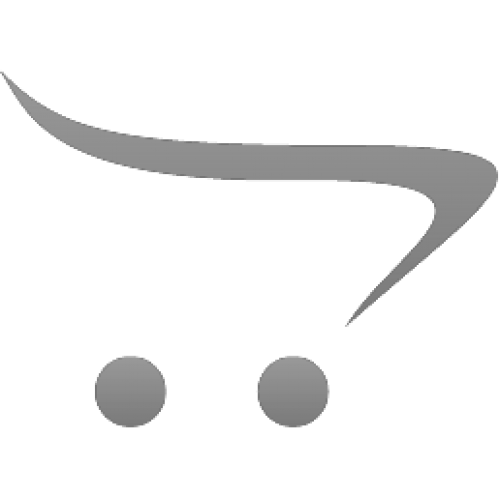 Operating a Cherry Picker Method Statement and RA in word format